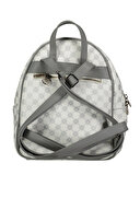 Cengiz Pakel Kadın Çanta 7286P