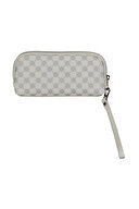 Cengiz Pakel Kadın Çanta 65272