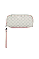 BEYAZ/PUDRA BEYAZ/PUDRA