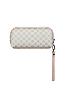 Cengiz Pakel Kadın Çanta 65272