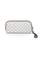 Cengiz Pakel Kadın Çanta 65272