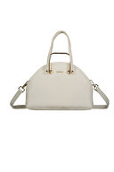 Cengiz Pakel Kadın Çanta 7366