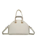 Cengiz Pakel Kadın Çanta 7366