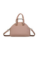 Cengiz Pakel Kadın Çanta 7366