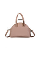 Cengiz Pakel Kadın Çanta 7366