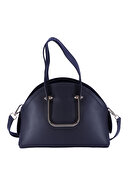 Cengiz Pakel Kadın Çanta 7366