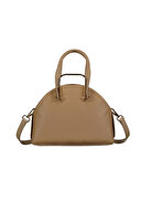 Cengiz Pakel Kadın Çanta 7366