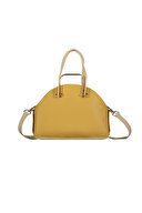 Cengiz Pakel Kadın Çanta 7366