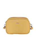 Cengiz Pakel Kadın Çanta 7134T