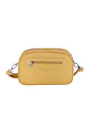 Cengiz Pakel Kadın Çanta 7134T