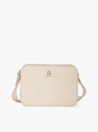 Cengiz Pakel Kadın Çanta 7134T