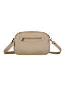 Cengiz Pakel Kadın Çanta 7134T