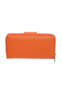 Cengiz Pakel Kadın Canta 65628