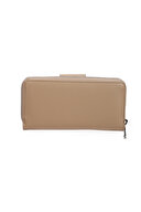 Cengiz Pakel Kadın Canta 65628