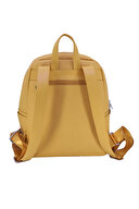 Cengiz Pakel Kadın Çanta 7368