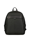 Cengiz Pakel Kadın Çanta 7368