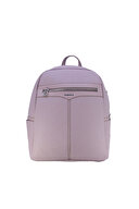 Cengiz Pakel Kadın Çanta 7368