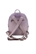 Cengiz Pakel Kadın Çanta 7368