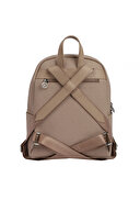 Cengiz Pakel Kadın Çanta 7368