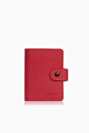 Cengiz Pakel Erkek Kartlık 2486