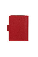 Cengiz Pakel Erkek Kartlık 2486