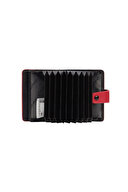 Cengiz Pakel Erkek Kartlık 2486