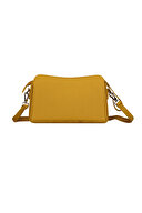 Cengiz Pakel Kadın Çanta 7349