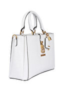 Cengiz Pakel Kadın Çanta 7349