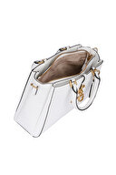 Cengiz Pakel Kadın Çanta 7349