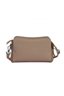 Cengiz Pakel Kadın Çanta 7349