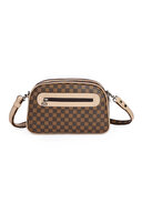 Cengiz Pakel Kadın Canta 7401P