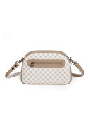 Cengiz Pakel Kadın Canta 7401P