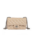 Cengiz Pakel Kadın Çanta 7312R