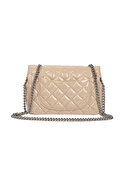 Cengiz Pakel Kadın Çanta 7312R