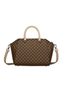 Cengiz Pakel Kadın Çanta 7402