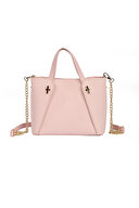 Cengiz Pakel Kadın Çanta 7403