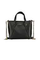 Cengiz Pakel Kadın Çanta 7403