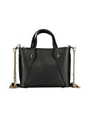 Cengiz Pakel Kadın Çanta 7403