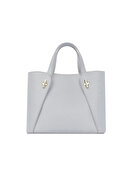 Cengiz Pakel Kadın Çanta 7403