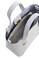 Cengiz Pakel Kadın Çanta 7403