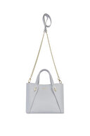 Cengiz Pakel Kadın Çanta 7403