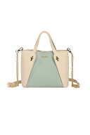 YEŞİL/GRİ/BEJ YEŞİL/GRİ/BEJ