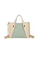 Cengiz Pakel Kadın Çanta 7403