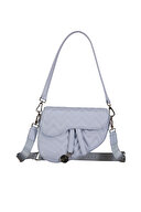 Cengiz Pakel Kadın Çanta 7345