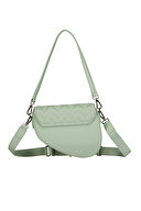 Cengiz Pakel Kadın Çanta 7345