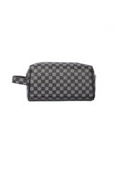 Cengiz Pakel Kadın Çanta Siyah 7338