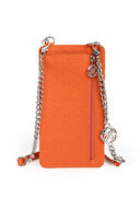 Cengiz Pakel Kadın Çanta 7370G