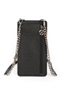 Cengiz Pakel Kadın Çanta 7370G