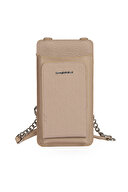 Cengiz Pakel Kadın Çanta 7370G