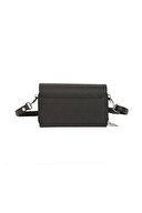 Cengiz Pakel Kadın Çanta 65263G